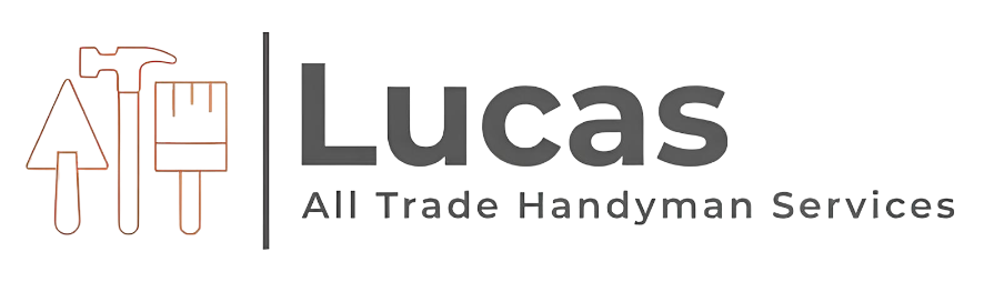 Lucas All Trade